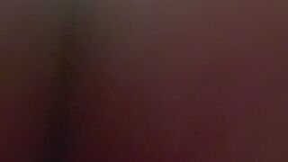 King Kay Worship Level 1: Ass Smothering