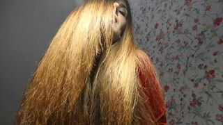 Forget about everything and come to me now WMV