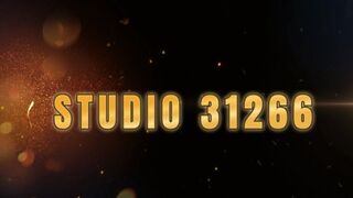 Tilly McReese: Mezmer Glasses