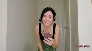 Stepsis Catches and Humiliates You
