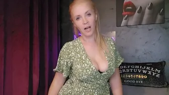 Yourgoddess