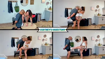 The Ko Korner