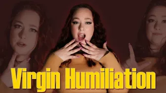 Serena Lust The Pixel Witch