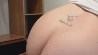Teredileo