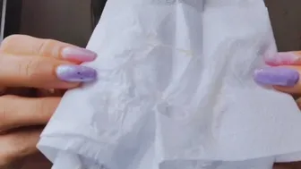 Sexygalaxy