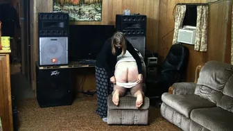 Smackshack