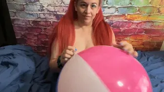 Laila Variety Fetish Clips