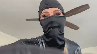 Carissa's Humiliation Playground