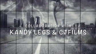 Lady O Productions