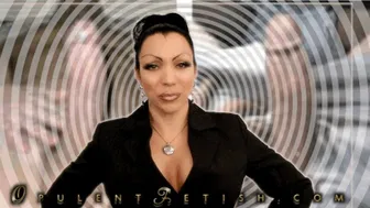 Goddess Cheyenne