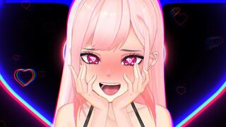 Real Girls SUCK~!