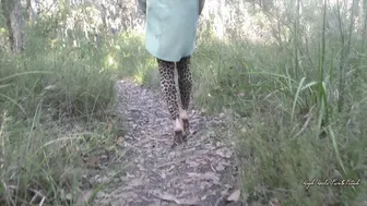 High Heels Fun & Fetish