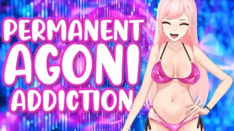 Agoni 2d Femdom Findom Goon