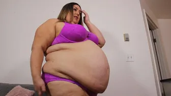 Bbwlayla