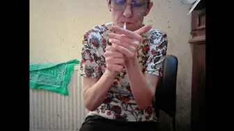 Sexygeny