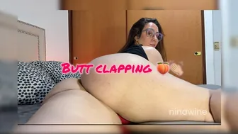 Ninawineclip