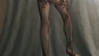 Femboy Anal