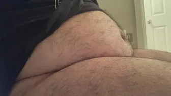 Trashymunster