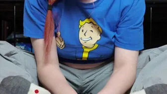 Princessdiss