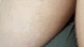 Jiggling Compilation with lots of Heavy Breathing!!