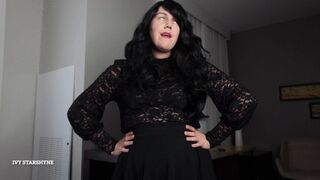 Forbidden Nights (WMV)