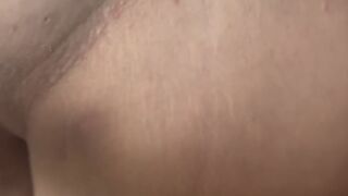 fatty gets fucked