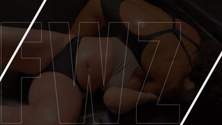 MATCH OF THE YEAR - SATIVA Vs. RAGE!