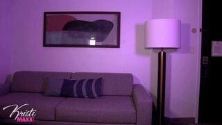 School Gal Humiliates Fat Shaming Bully - standard, WMV