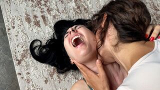 FULL BODY BITING HD