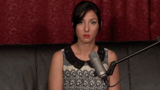 Obedience - Lily's Sixth Session (HD)