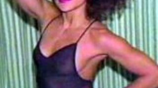 ***WeekEnd Special*** Private Show