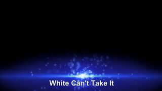 Innocent Snow White Can't Take It (1080p)