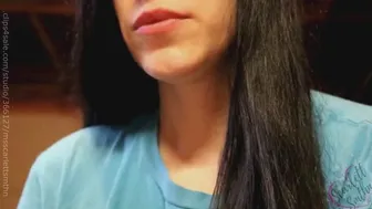 Ms Scarlett Smthn