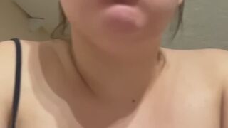 LATE HICCUP ATTACK