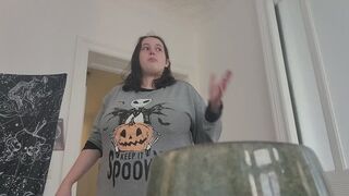 I Eat My Ex