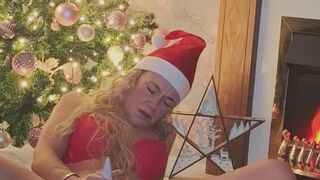 Naughty or Nice
