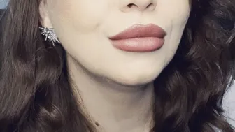 Kimsmithh