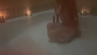 Slipperysqueeze