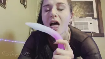 Freerangeslut