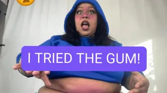 Chubbinikki