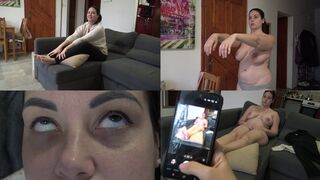 Timmi - Back at the Doctor 2