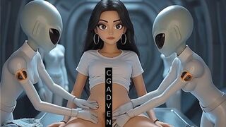BLACK FRIDAY 2025 Mega compilation