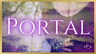 Portal (Erotic Audio)