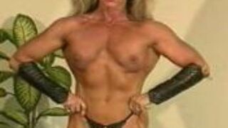 ***WeekEnd Special*** TheBig Flex