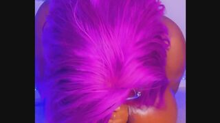 Private tutoring session