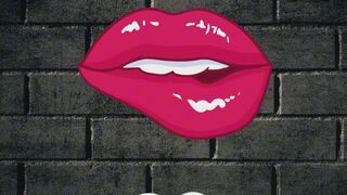 Hiccup Frenzy Part 2 Audio Only