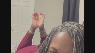 Take this close up!