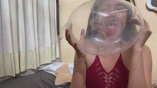 Looner Savannah two B2p CONDOM
