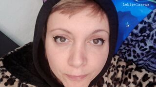 Penectomy - Lorena Hobbit Docet