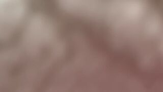 Required Clips